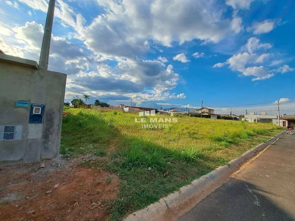 Terreno, 178 m² - Foto 6