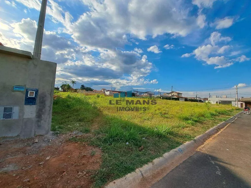 Terreno à venda, 178M2 - Foto 3