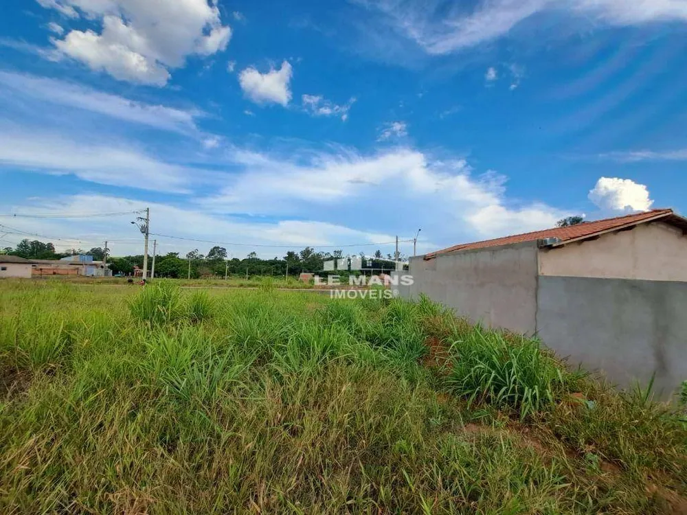 Terreno, 178 m² - Foto 5