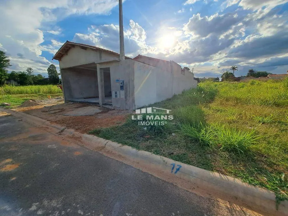 Terreno, 178 m² - Foto 8