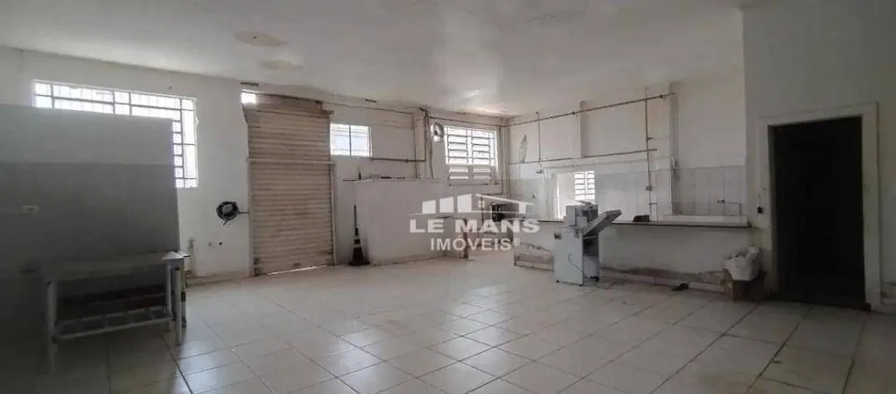 Depósito-Galpão, 270 m² - Foto 9