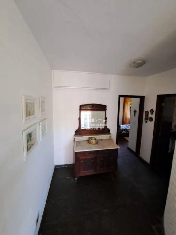 Chácara, 8 quartos, 3000 m² - Foto 6