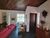 Chácara, 8 quartos, 3000 m² - Foto 3