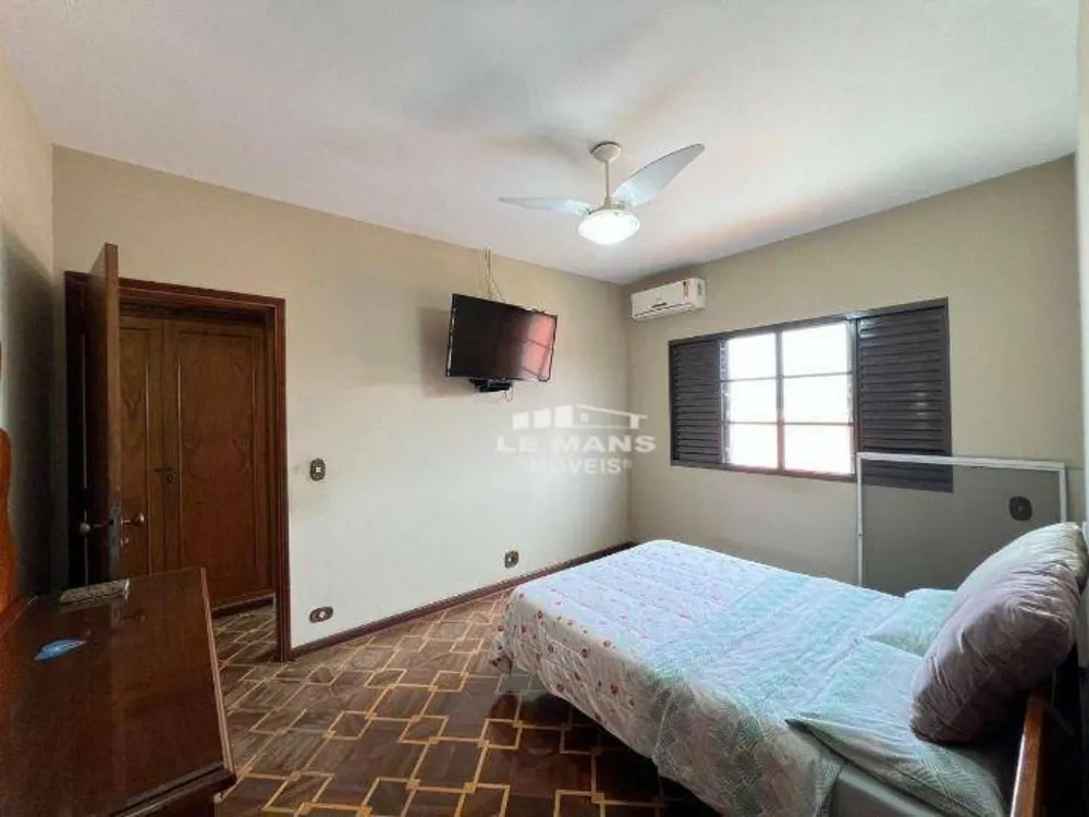 Casa, 3 quartos, 275 m² - Foto 7