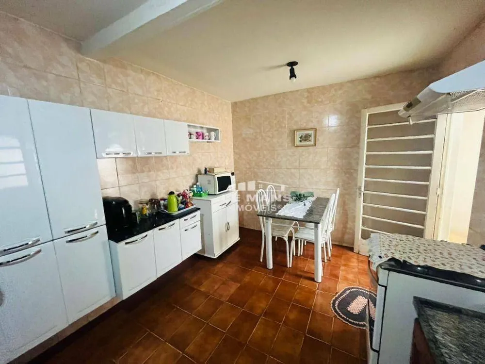 Casa, 2 quartos, 58 m² - Foto 2