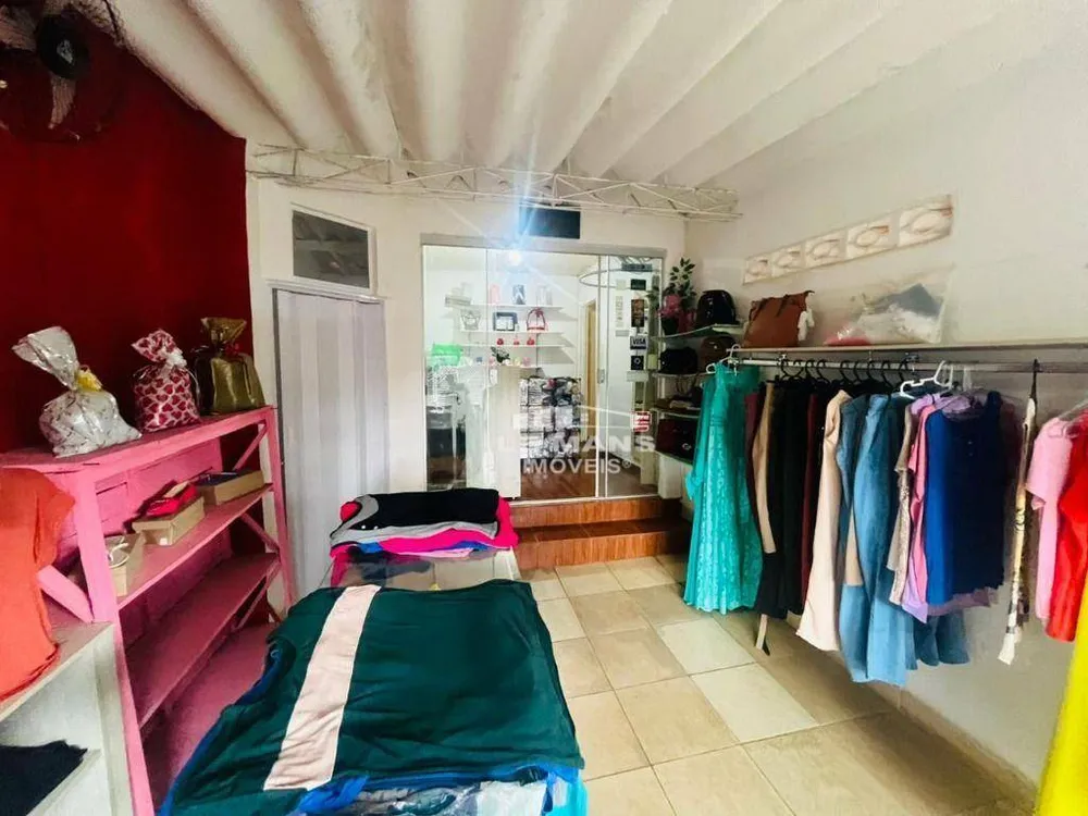 Casa, 2 quartos, 58 m² - Foto 3