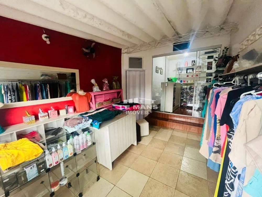 Casa, 2 quartos, 58 m² - Foto 4