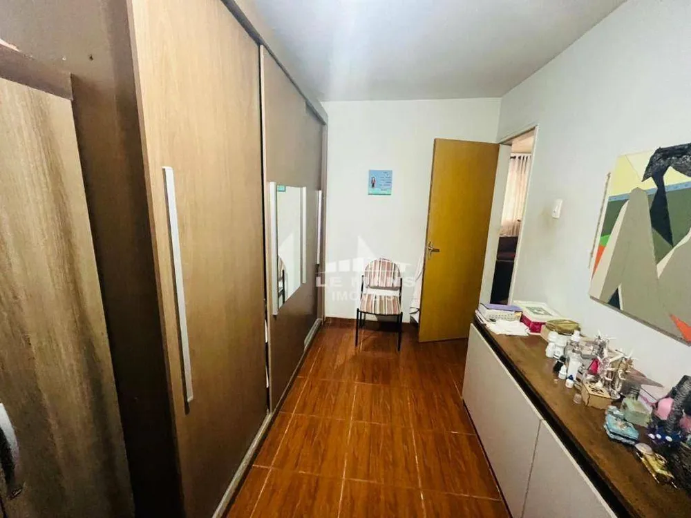 Casa, 2 quartos, 58 m² - Foto 8