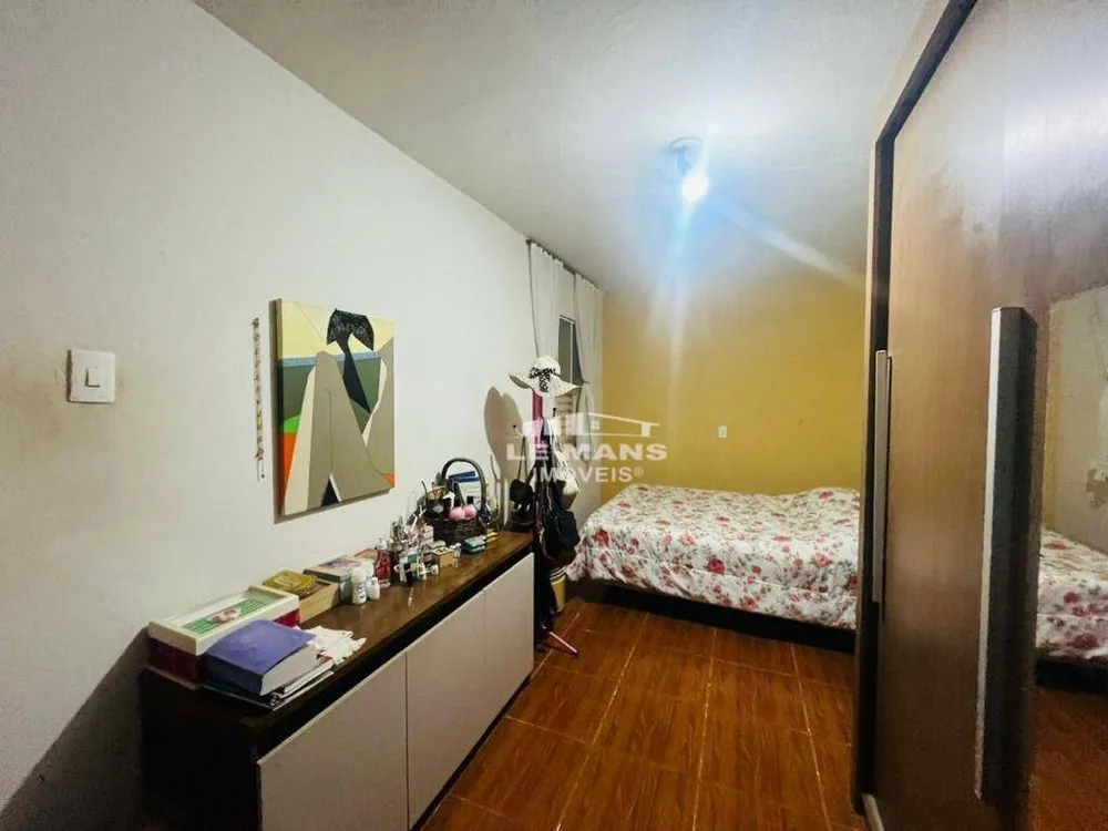 Casa, 2 quartos, 58 m² - Foto 4