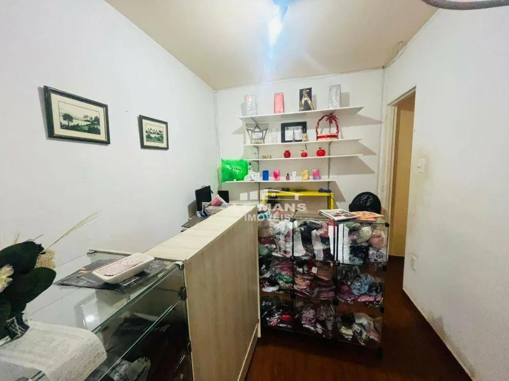 Casa, 2 quartos, 58 m² - Foto 7