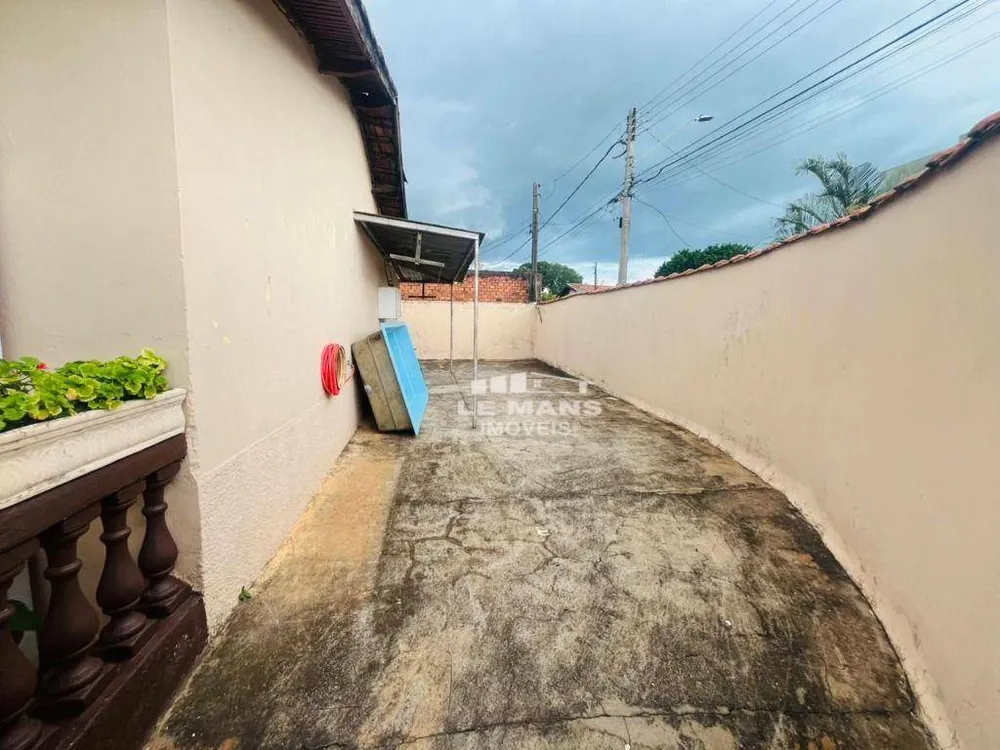 Casa, 2 quartos, 58 m² - Foto 6