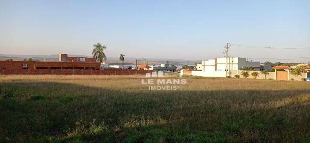 Loteamento e Condomínio, 1000 m² - Foto 5