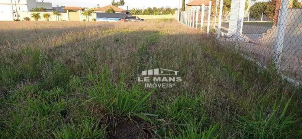 Loteamento e Condomínio, 1000 m² - Foto 7