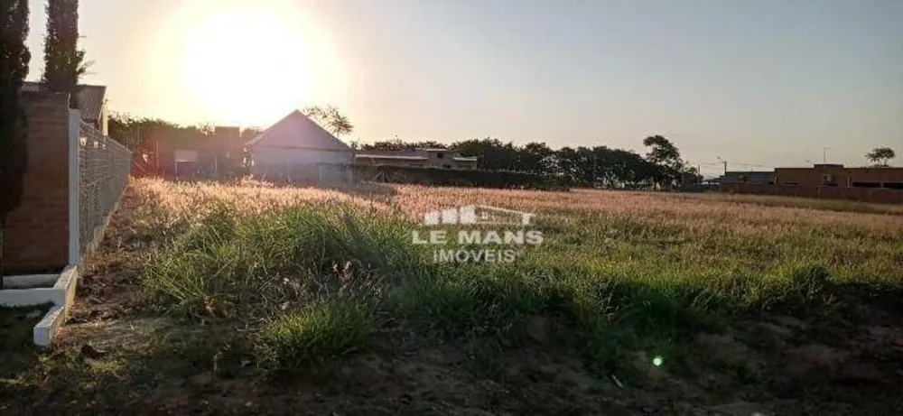 Loteamento e Condomínio, 1000 m² - Foto 6