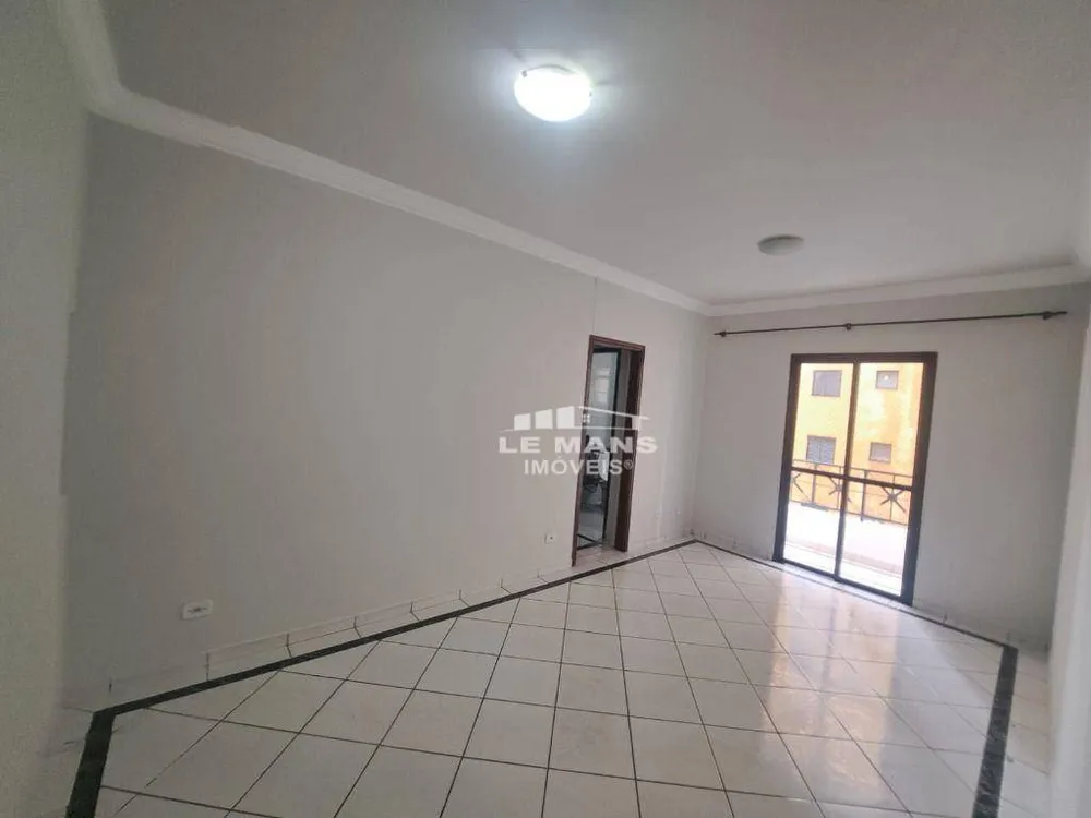 Apartamento, 2 quartos, 67 m² - Foto 9