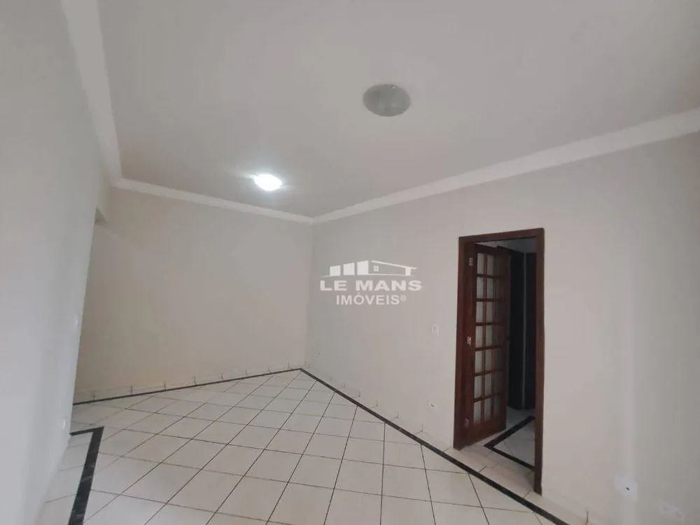 Apartamento, 2 quartos, 67 m² - Foto 8