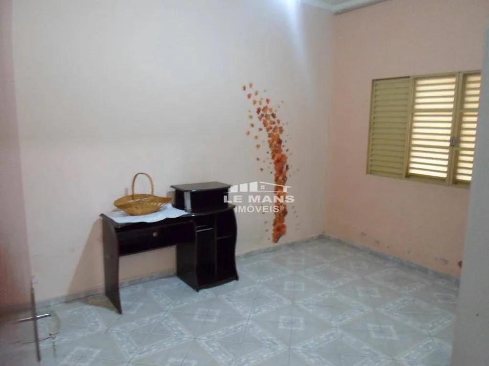 Casa, 5 quartos, 220 m² - Foto 6