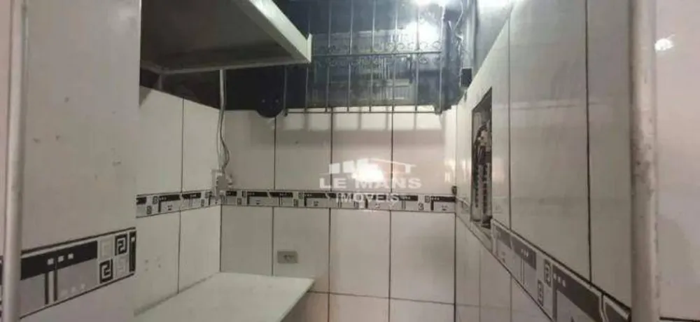 Loja-Salão, 85 m² - Foto 8