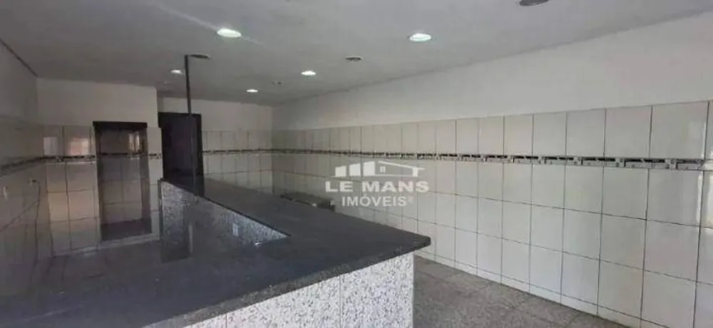 Loja-Salão, 85 m² - Foto 7