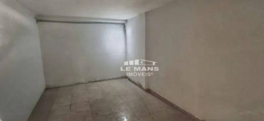 Loja-Salão, 85 m² - Foto 9