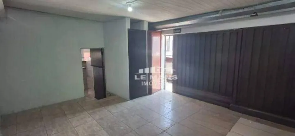 Loja-Salão, 85 m² - Foto 5