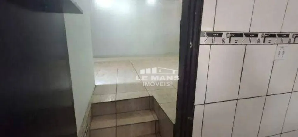 Loja-Salão, 85 m² - Foto 12