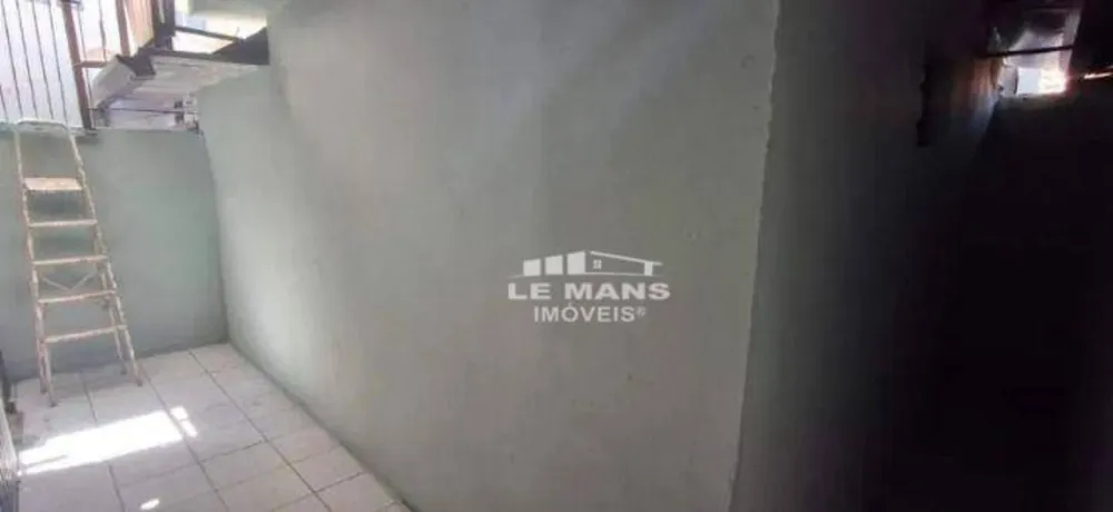 Loja-Salão, 85 m² - Foto 10
