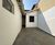 Casa, 3 quartos, 108 m² - Foto 8