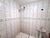 Casa, 3 quartos, 108 m² - Foto 6