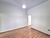 Casa, 3 quartos, 108 m² - Foto 5