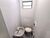 Casa, 3 quartos, 108 m² - Foto 11