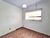 Casa, 3 quartos, 108 m² - Foto 2