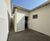 Casa, 3 quartos, 108 m² - Foto 9