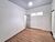 Casa, 3 quartos, 108 m² - Foto 3
