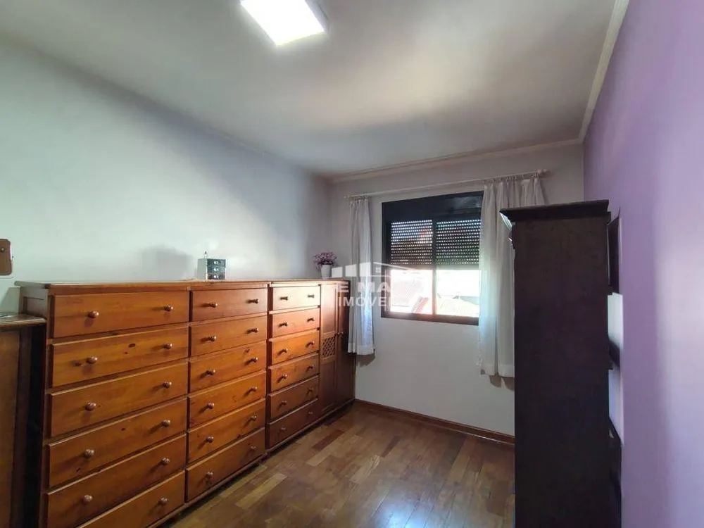 Apartamento, 3 quartos, 112 m² - Foto 2