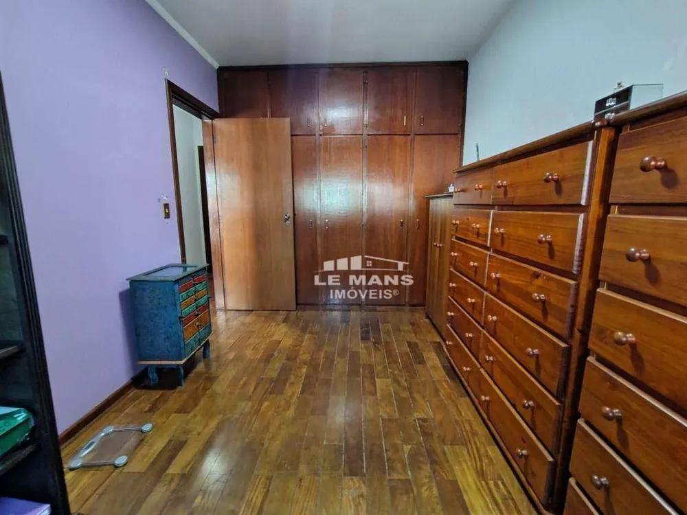 Apartamento, 3 quartos, 112 m² - Foto 6