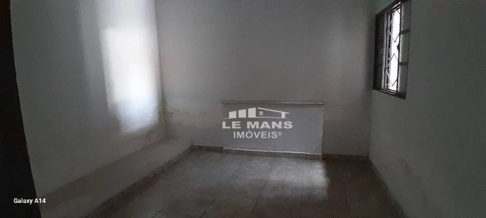 Casa, 1 quarto, 36 m² - Foto 5