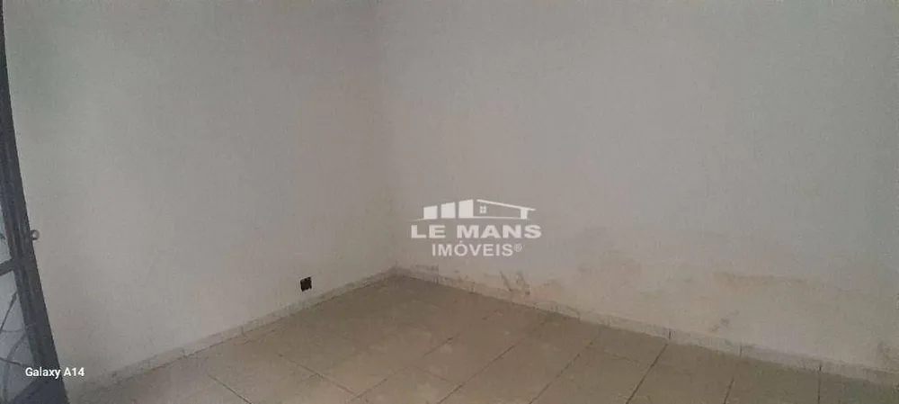Casa, 1 quarto, 36 m² - Foto 4
