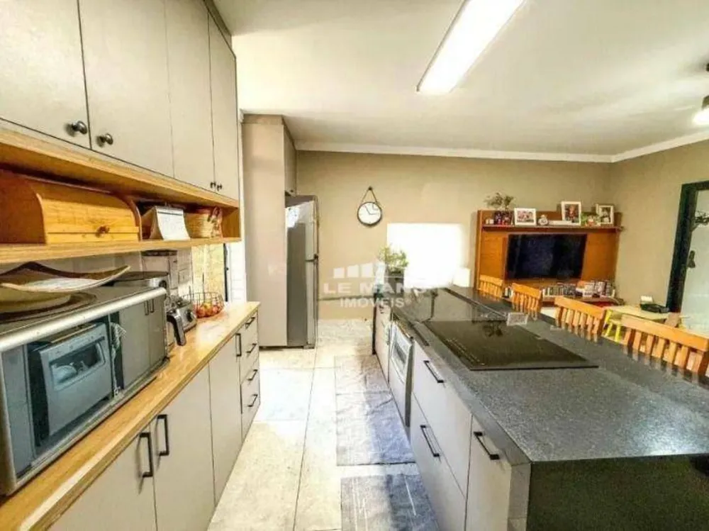 Casa, 3 quartos, 94 m² - Foto 7