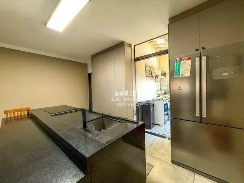 Casa, 3 quartos, 94 m² - Foto 6