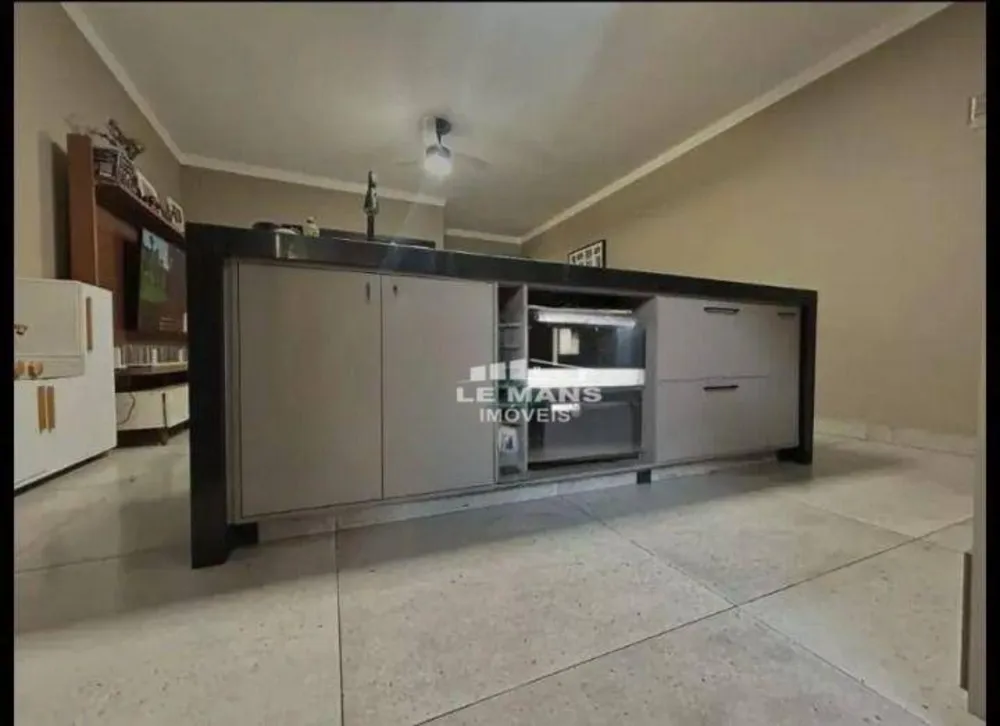 Casa, 3 quartos, 94 m² - Foto 4