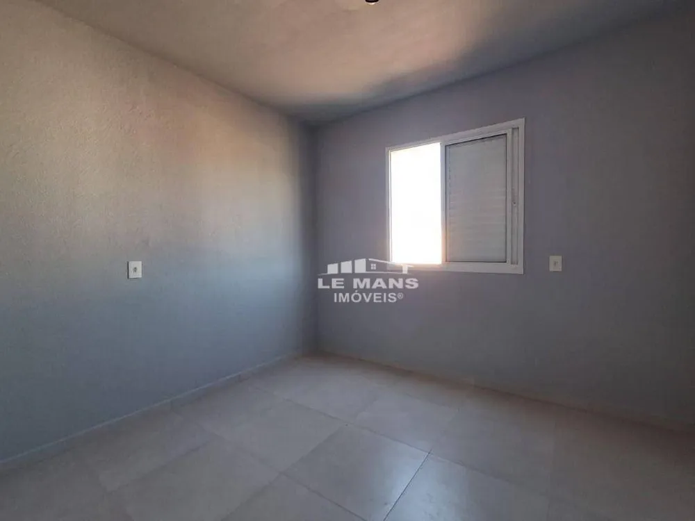 Apartamento, 2 quartos, 48 m² - Foto 5