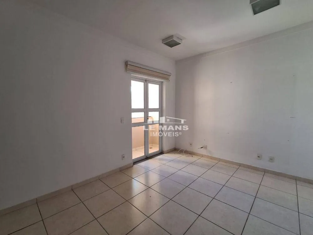 Apartamento, 2 quartos, 56 m² - Foto 1