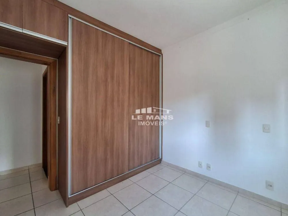 Apartamento, 2 quartos, 56 m² - Foto 6