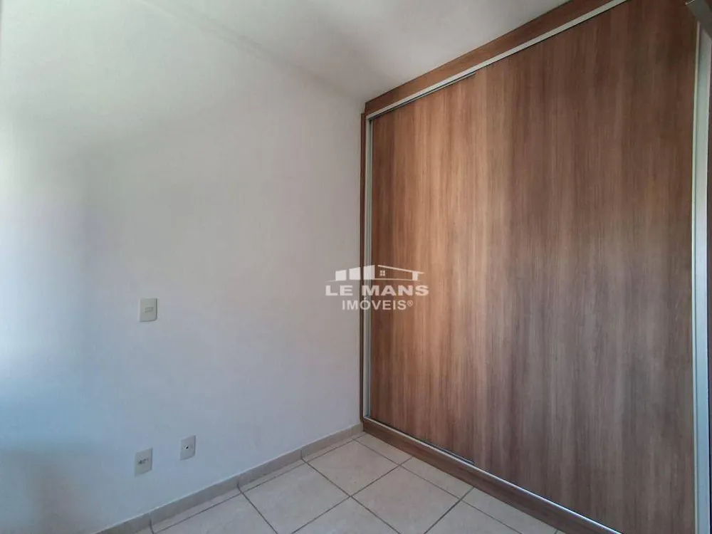 Apartamento, 2 quartos, 56 m² - Foto 5