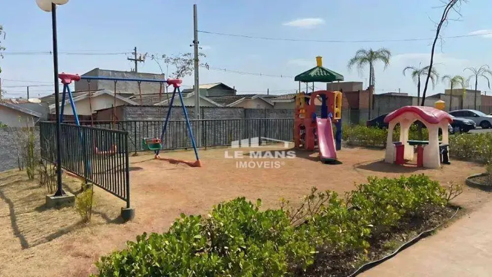 Apartamento, 2 quartos, 43 m² - Foto 10