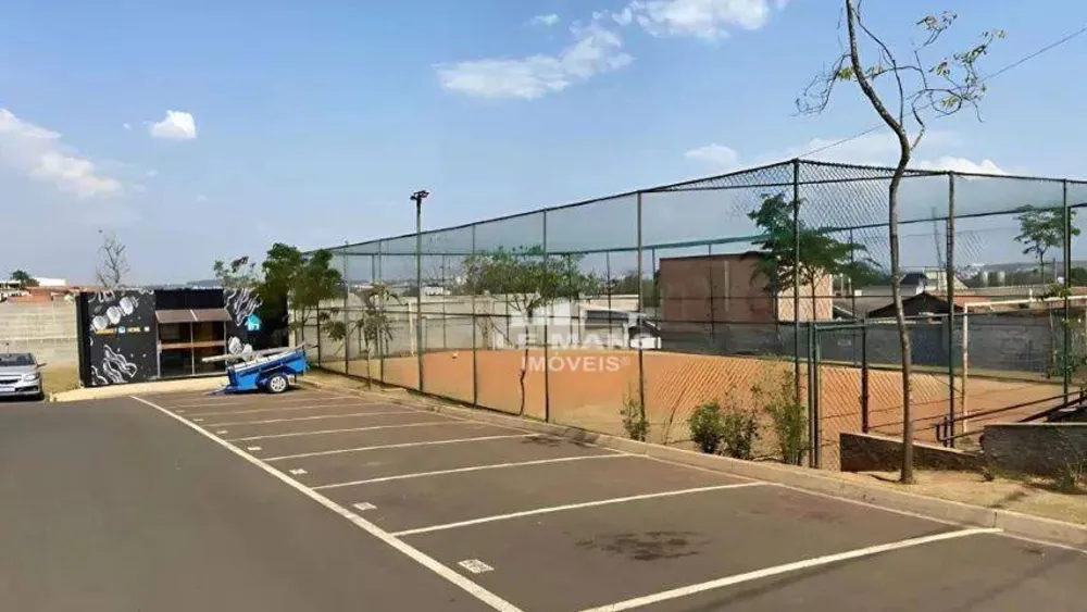 Apartamento, 2 quartos, 43 m² - Foto 11