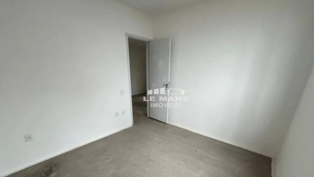 Apartamento, 2 quartos, 43 m² - Foto 7