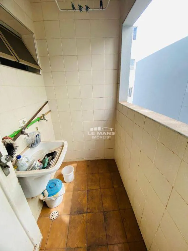 Apartamento, 2 quartos, 79 m² - Foto 4