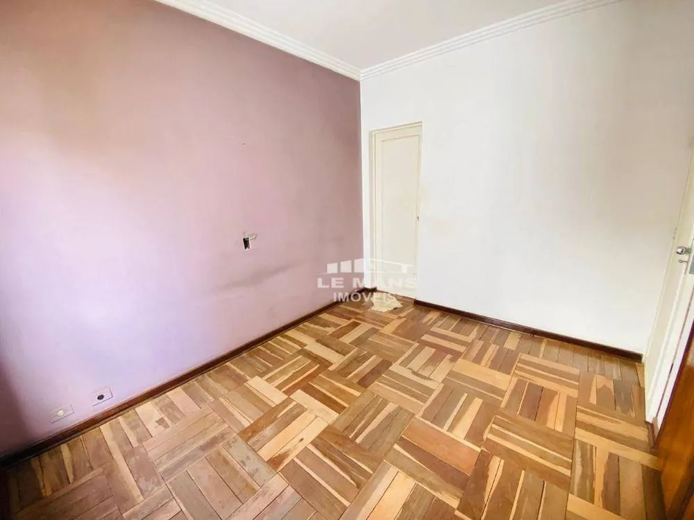 Apartamento, 2 quartos, 79 m² - Foto 11